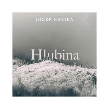 Hlubina MP3 download