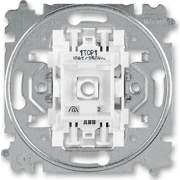 ABB 3559-A07345