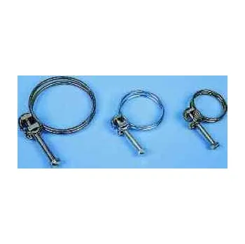 Příslušenství ke karavanu Schl.sch.SpirSchl.40 volný