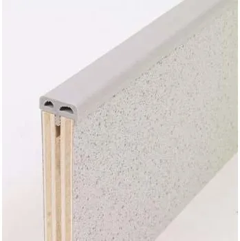 Příslušenství ke karavanu Uml.2000 gep.dgrau 5m SB