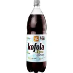 Kofola Bez cukru PET 2 l