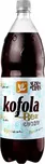 Kofola Bez cukru PET 2 l