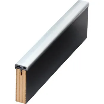 Příslušenství ke karavanu Lepidlo.2000 gep.stříbro 5m