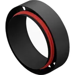 Heatpex Spojka pro potrubí Aira Aduro