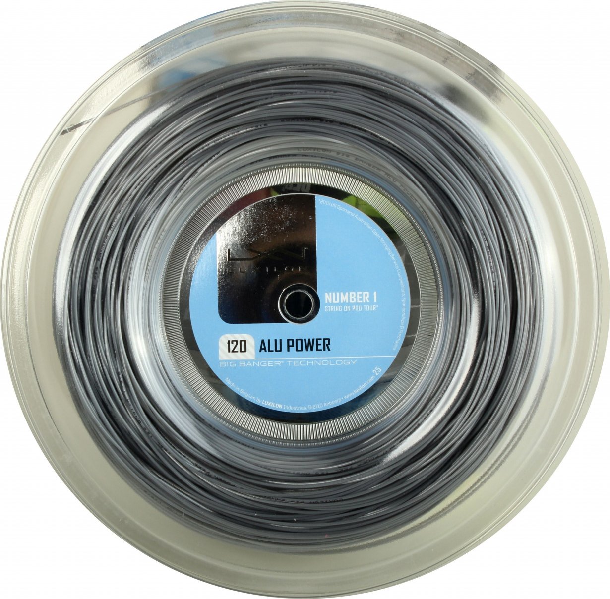 IsoSpeed V18 gelb 200m 1.17 ab 8,50 € | Preisvergleich bei