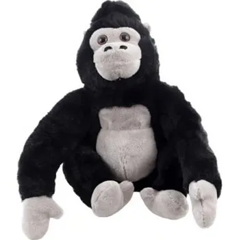 plyšák Plyš Gorila 21 cm