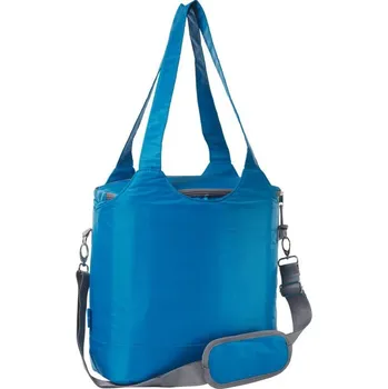 Příslušenství ke karavanu Chladící taška CKT 11 B1 Rocktrail