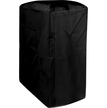 Nosič kol Ochranný vak na nosič kol Eufab BC3