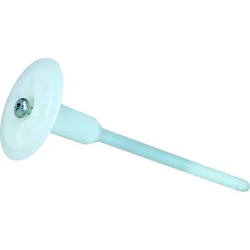 Hmoždinka HPI Hmoždinka talířová EJOT® - ejotherm STR U 2G - s ETA 8/60*175mm STR-U