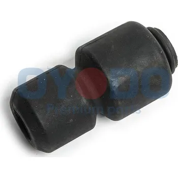 Ochranná sada proti prachu, tlumič pérování OYODO 80A3015-OYO