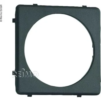 Příslušenství ke karavanu Rámeček pro zásuvku SB