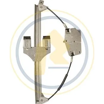 Stahovačka okna Zvedací zařízení oken Ac Rolcar 01.3925