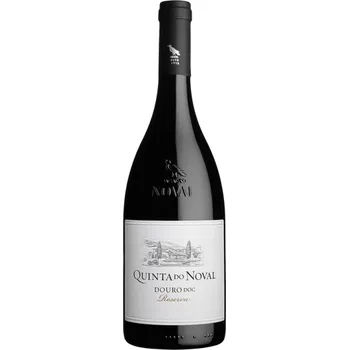 Quinta do Noval Douro Reserva 2020
