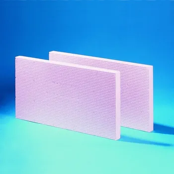 Tepelná izolace Polystyren BACHL Soklová fasádní deska tl. 70mm, cena za ks