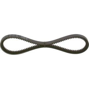 Klínový řemen BOSCH 1 987 948 146