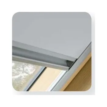 Roleta FAKRO Zatemňující roleta ARF I 11 rozměr 114*140 cm