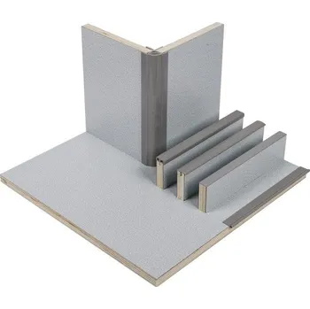 Příslušenství ke karavanu Nábytkový panel Pure Graffiti