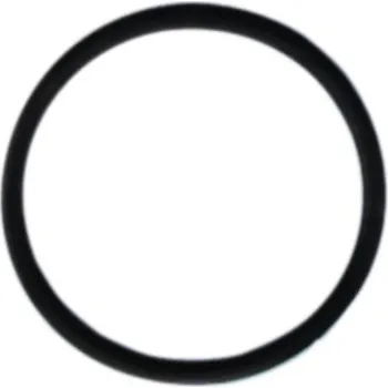 Příslušenství ke karavanu Těsnění pro víčko DO RM61250