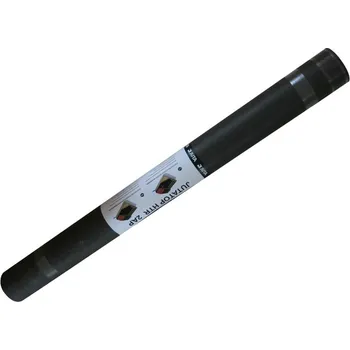 Stavební fólie ERGO JUTA difúzní fólie – JUTATOP HTR 2AP