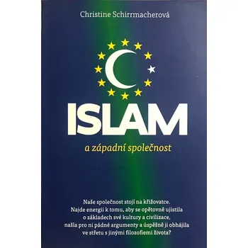 Duchovní literatura Islám a západní společnost