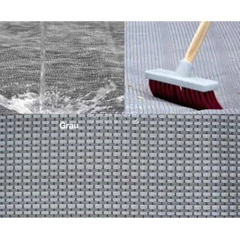 Příslušenství ke karavanu Koberec pod markýzu/předstan REIMO TENT Vila Soft Deluxe 300x550 cm