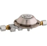 Regulátor tlaku 50-30mbar SB