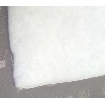 Příslušenství ke karavanu Polstrování bílé