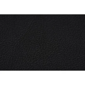 Příslušenství ke karavanu Autopol.kůže černá