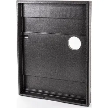 Příslušenství ke karavanu Izolace pod f.61077