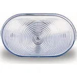 Vestavěné obrysové světlo SB