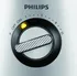 Kuchyňský robot Philips HR7778/00