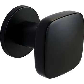 Dveřní kování Richter Czech RK.KNOB.K16.BARI.CE