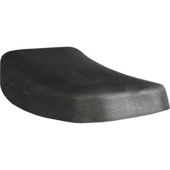 PROMED Příslušenství k odsávačce prachu č.230110 - loketní podpěrka č.230803