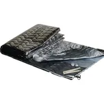 Sada univerzální 7vrstvá izolační fólie Isoflex 355x155 cm včetně příslušenství