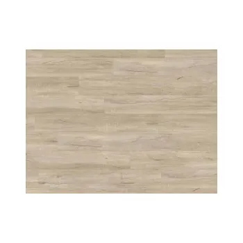 vinylová podlaha CREATION 55 RIGID ACOUSTIC 0848 SWISS OAK BEIGE