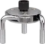 Klíč na olejový filtr stavitelný 65-120mm King Tony