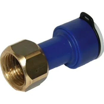 Čerpadlo Přímé připojení do zásuvky 1/2" SB