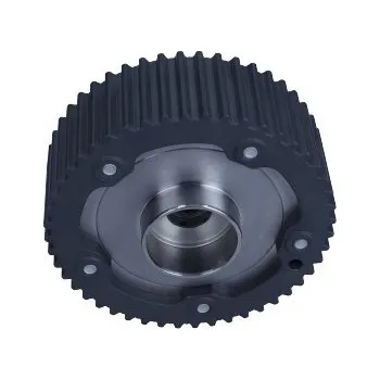 Autodíl KOLEČKO VAČKOVÉ HŘÍDELE VW GOLF 1.4TSI 13- 04E 109 088 L Borsehung