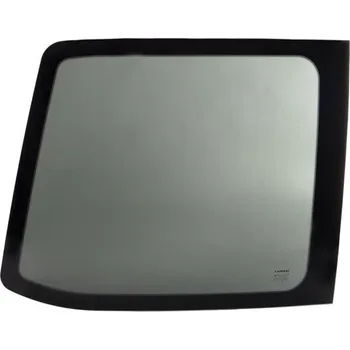 Příslušenství ke karavanu Okno VW T5/T6 Heckt.li