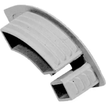 Příslušenství ke karavanu Kap.Klap.Prof.Neu mgra.re