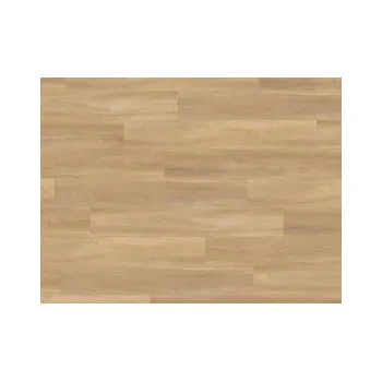 vinylová podlaha CREATION 55 RIGID ACOUSTIC 0851 BOSTONIAN OAK HONEY