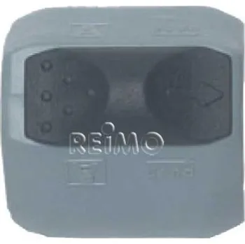 Příslušenství ke karavanu Zajišťovací objímka na teleskopické tyče Easy System o28-o25 mm