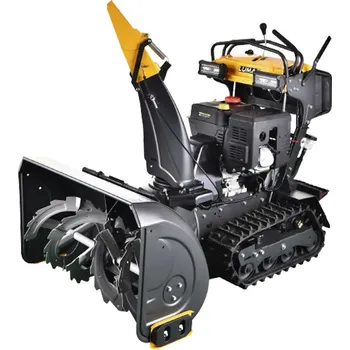 Sněhová fréza Lumag SFK 80ZTH