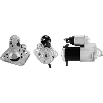 Startér Startér ELSTOCK 25-3330