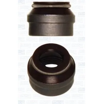 Těsnění motoru Těsnicí kroužek, dřík ventilu AJUSA 12004500