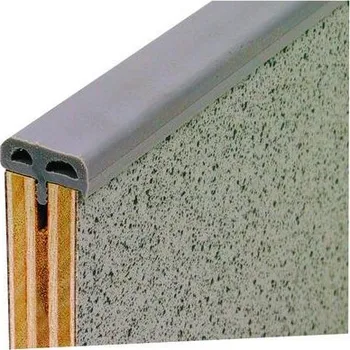 Příslušenství ke karavanu Uml.2000 gep.mit.gr.5m SB