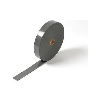 Izolační páska PUREN puren® KOMPRIMAČNÍ PÁSKA š. 15mm délka 8bm