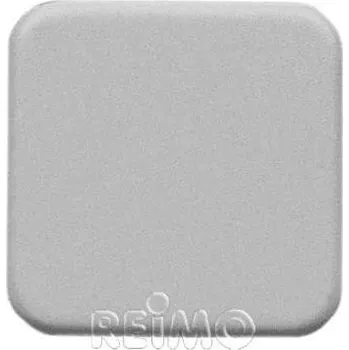 Příslušenství ke karavanu Kolébka pro univerzální spínač