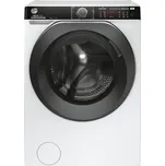 Pračka Hoover HWP 48AMBC7/1-S