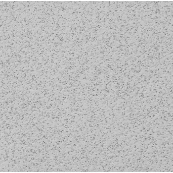 Kazetový podhled KNAUF AMF kazetový minerální podhled ECOMIN Senso SK rozměr kazety 600/600mm